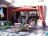 Patio Curtains 4